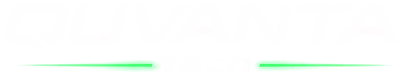 Quvanta